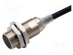 E2E-X5C218-2M