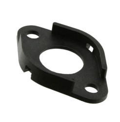 Akcesoria do narzędzi rozwojowych do iButton Uchwyt ścienny