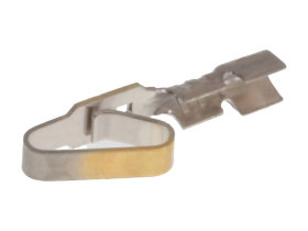 Molex 8550106 156 CR TRM STD 22-28 8550106 Molex Zawartość: 1 szt.