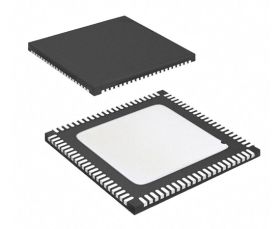 UIFT5606ned UIFT5606ned