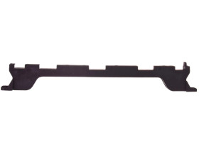 Wspornik szyn zbiorczych 5P 400A 60mm Mi ST 41 HPL2000817