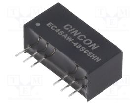 EC4SAW-48S05HN