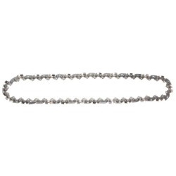 Łańcuch No M-2 K74923