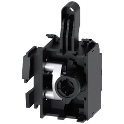 Adapter 3VA9587-0LF10, Siemens, SENTRON