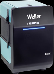 FT91021699 Solder fume extraction, ZeroSmog GUARD 230V F/G