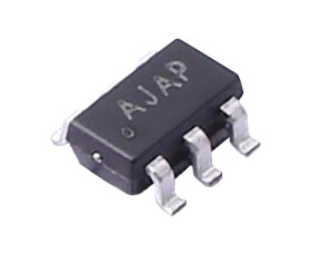 CJ9113T6A SOT23-6L