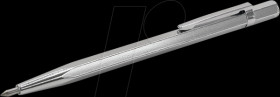 207895 Tungsten carbide scriber/engraving pen
