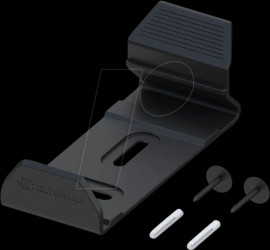 PR5MEC22 Surface Mounting Kit, Clip