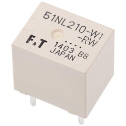 FBR51NL210-W1-RW