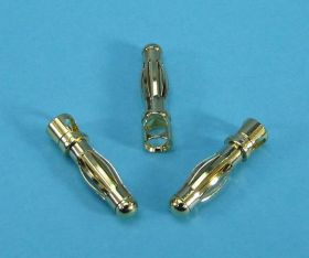 WT.BANAN.GC4012-M 32/70A AMASS