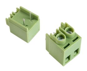 Z TLCM2040r-2pgs Z TLCM2040r-2pgs