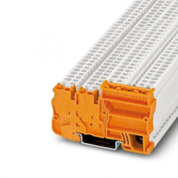 Złącza zasilania STIO-IN 2,5/3 OG 3209196 /25szt./