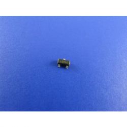 IRLML0060TR tranzystor N-MOSFET, 2,6A, 60V, SOT-23