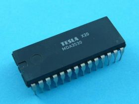 MDA-3530 DIP-28 UKŁAD