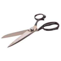Faithfull 816 Tailor Shears 200mm (8in)