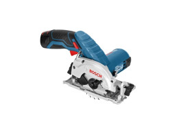 GKS 12V-26 (2 x 2Ah, GAL 1230 CV, L-BOXX