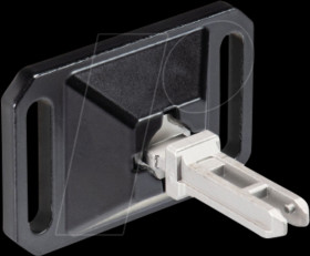 R1.311.9002.0 Flexible actuator, Rmin 400 mm