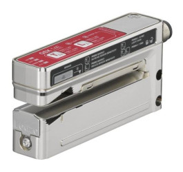 Czujnik widełkowy Leuze Electronic 50142865 1 szt.