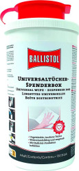 Ballistol 25097 1 szt.