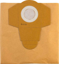 Worek Einhell 2351152 5 szt