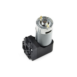 Vacuum Pump - pompa próżniowa 12 V