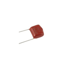 Kondensator MKSE 22nF 630V