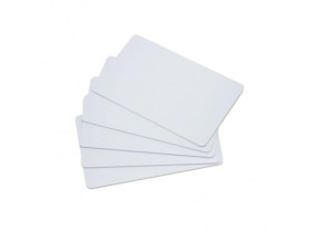 Tag RFID - KARTA - STANDARD UNIQUE