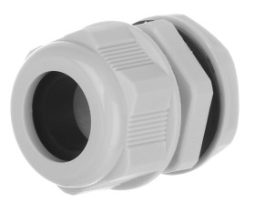 Dławnica izolacyjna G(PF) 3/4”