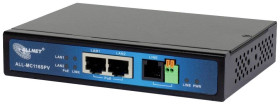 Allnet ALL-MC116SPV-VDSL2 Modem VDSL