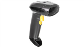 Czytnik Kodów Kreskowych 2D Usb Waadack2d