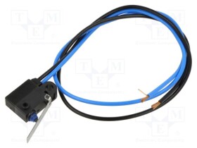 D2HW-C223MR-OMR