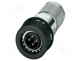 SACCPO12MSD4CTCMSH
