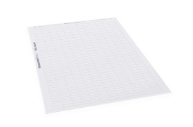 Etykiety do drukarek HellermannTyton