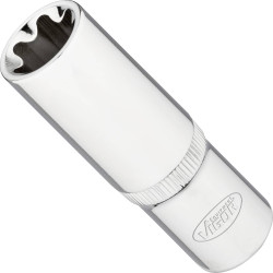 Vigor V7014-22 Nasadka