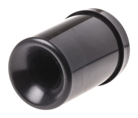 Przeciwwaga Masa Polipropylen