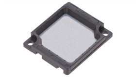 E39-R21 Reflektor M3 X2