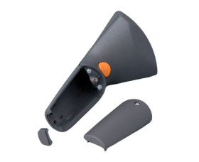 Akcesoria do obudów A9056208 ABS Ergonomiczna obudowa z tworzywa sztucznego do obsługi jedną ręką