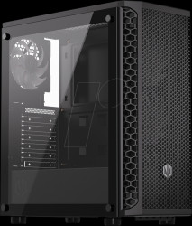 EY2A006 Endorfy Signum 300 ARGB