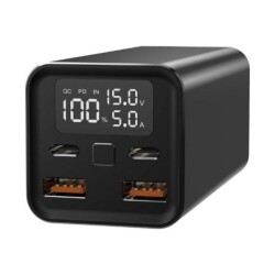 POWER BANK EPB-04