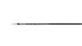 Kabel Koncentryczny Lmr-100A-Pvc 50 Ohm /Bębnowy/