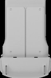 BWXGP1-4680-7.16 Quadrocopter, Lito Series Intelligent Flight Battery Plus