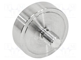 GN50.8-SC-20-M6