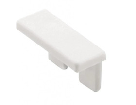 Oznacznik SRC-I MARK 8869530000 /10szt./