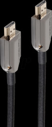 BS20-10055 PRO Series II HDMI cable, 4K, 5.0m