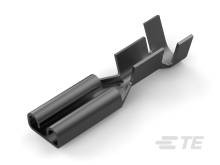 TE Connectivity 160533-2 1 szt.