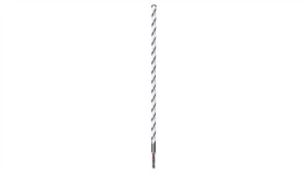 Wiertło Uniwersalne 12X340/400Mm 1/4 Hex Milwaukee