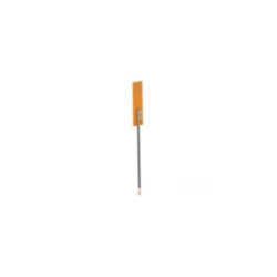 Wi-Fi 6/6E TRIPLE BAND EMBEDDED ANTENNA - FPC H 200mm