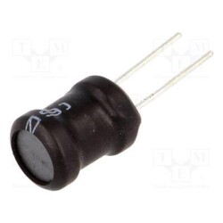 COIL0912-0.1