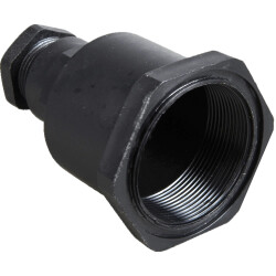 Protective cap for circular connector, PX0732, PX0700, PX0730, PX0756, PX0765, Plug interlock, Band, 13.03 cm