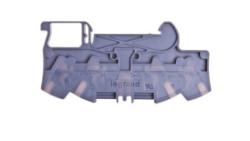 Złaczka Sprężynowa Specjalna Z Diodą Viking 3 2,5 Mm2 4 Przewodowa 037254...